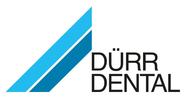 Dürr Dental
