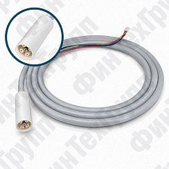 Шланг для скалера  "Woodpecker LED"(тип. EMS)