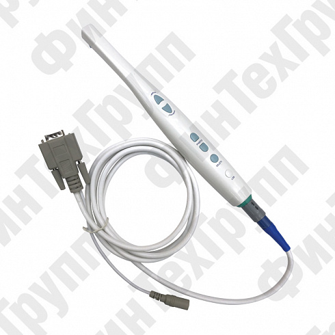Интраоральная камера Advance CF-989 проводная (VGA вход)
