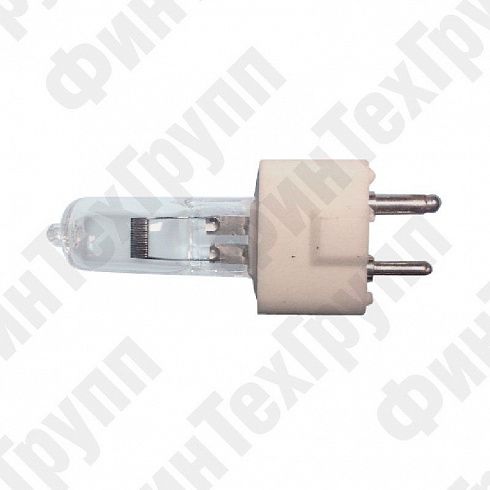 Лампа для стоматологического светильника с керамическим цоколем 1-27  (24V/150W)