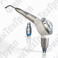 Наконечник для удаления мягкого налёта и полирования зубов  AIR FLOW PROPHY-PLUS